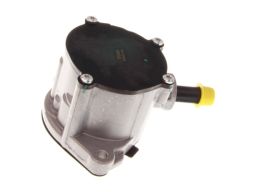 44-0044 Pompa Próżniowa Db C117/X117/ C218/X218/ Maxgear