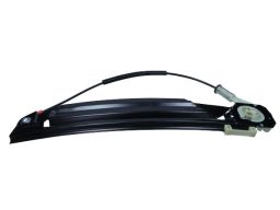 50-0416 Podnośnik Szyby Bmw T. E39 99-04 Pr Bez Maxgear