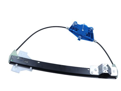 50-0429 Podnośnik Szyby Audi T. A4 00-08 Le Bez Maxgear