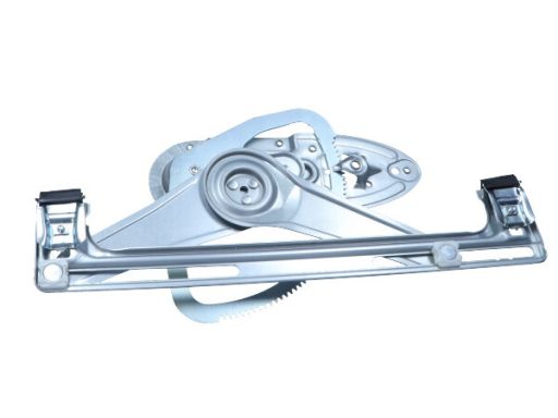 50-0440 Podnośnik Szyby Ford T. Focus Ii/ C-Max Maxgear