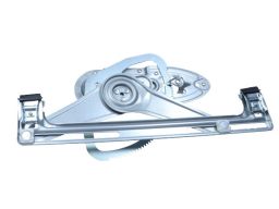 50-0440 Podnośnik Szyby Ford T. Focus Ii/ C-Max Maxgear