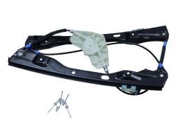 50-0449 Podnośnik Szyby Vw P. Passat B6 06.08- L Maxgear