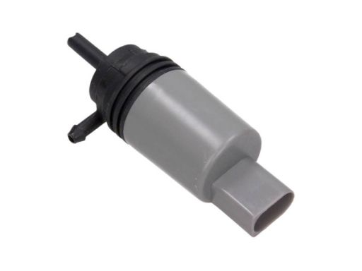 45-0035 Pompka Spryskiwacza Bmw E60/61 Maxgear