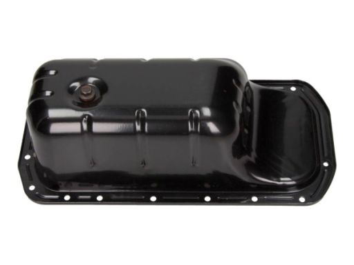34-0076 Miska Oleju Peugeot 208 1.4Hdi/1.6 Hdi 1 Maxgear
