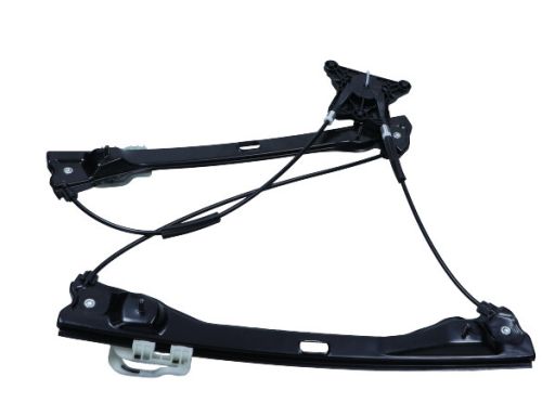 50-0460 Podnośnik Szyby Seat P. Toledo 12- Pr Be Maxgear