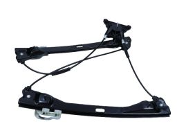 50-0460 Podnośnik Szyby Seat P. Toledo 12- Pr Be Maxgear