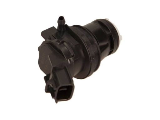 45-0048 Pompka Spryskiwacza Mazda 3/5/6 Maxgear