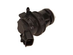 45-0048 Pompka Spryskiwacza Mazda 3/5/6 Maxgear