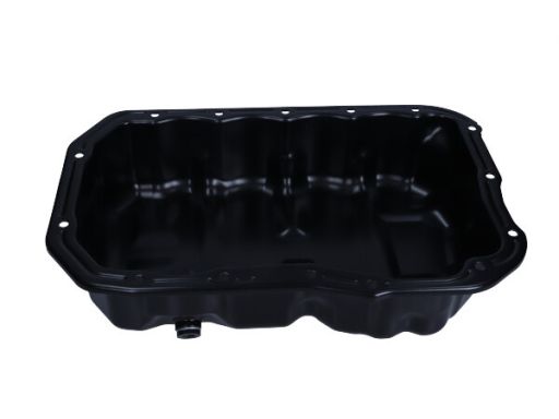 34-0088 Miska Oleju Mazda 3/5/6/Mpv Ii 2,0D/2,2D Maxgear