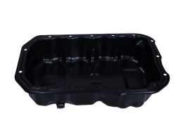 34-0088 Miska Oleju Mazda 3/5/6/Mpv Ii 2,0D/2,2D Maxgear