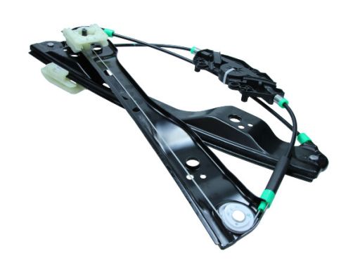 50-0471 Podnośnik Szyby Volvo P. Xc60 Le Bez Sil Maxgear