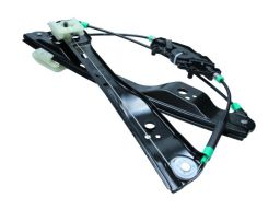 50-0471 Podnośnik Szyby Volvo P. Xc60 Le Bez Sil Maxgear