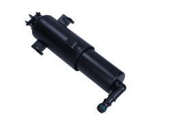 45-0062 Dysza Spryskiwacza Reflektorów Bmw 3 11- Maxgear