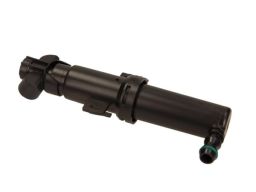 45-0086 Dysza Spryskiwacza Reflektora Audi Q5 08 Maxgear