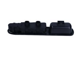 50-0553 Przełącznik Podnośnika Szyb Peugeot 307 Maxgear