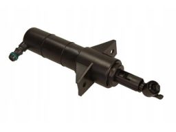 45-0099 Dysza Spryskiwacza Reflektora Db Glk 08- Maxgear