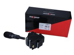 50-0566 Przełącznik Kolumny Kier. Renault Twingo Maxgear