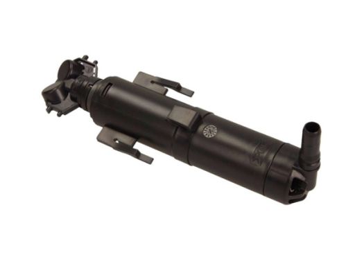 45-0111 Dysza Spryskiwacza Reflektorów Bmw X3 10 Maxgear