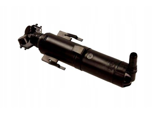 45-0111 Dysza Spryskiwacza Reflektorów Bmw X3 10 Maxgear