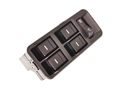 50-0579 Przełącznik Podnośnika Szyby Land Rover Maxgear