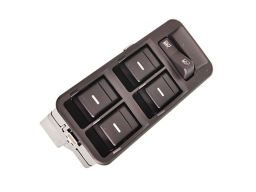 50-0579 Przełącznik Podnośnika Szyby Land Rover Maxgear