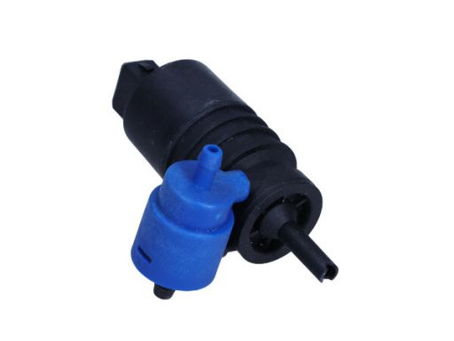 45-0126 Pompka Spryskiwacza Reflektorów Citroen Maxgear