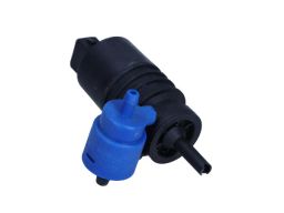 45-0126 Pompka Spryskiwacza Reflektorów Citroen Maxgear