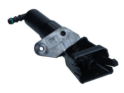 45-0140 Dysza Spryskiwacza Reflektora Toyota Ave Maxgear