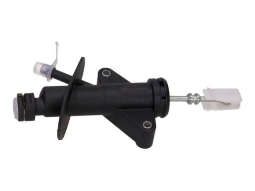 46-0049 Pompa Sprz. Ford Mondeo 00- Maxgear