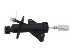 46-0049 Pompa Sprz. Ford Mondeo 00- Maxgear