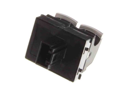50-0676 Przełącznik Podnośnika Szyby Vw P. Trans Maxgear