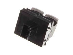 50-0676 Przełącznik Podnośnika Szyby Vw P. Trans Maxgear