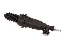 46-0063 Siłownik Sprz. Citroen C5/ C8 Maxgear