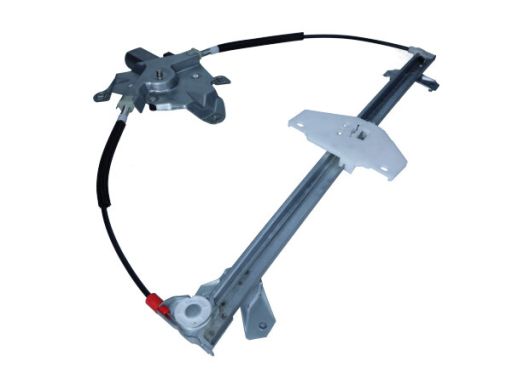 50-0773 Podnośnik Szyby Ford P. Transit/ Tourneo Maxgear