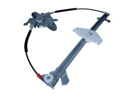 50-0773 Podnośnik Szyby Ford P. Transit/ Tourneo Maxgear
