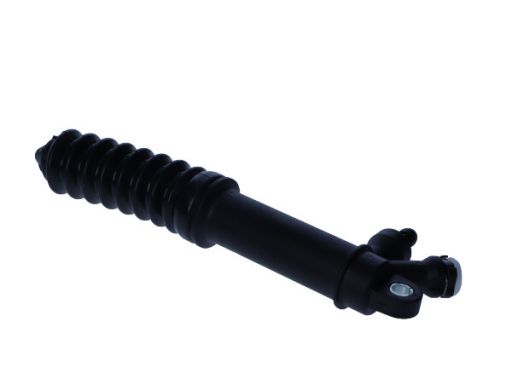 46-0101 Siłownik Sprz. Vw A4/A5/A6/Q5 07- Maxgear