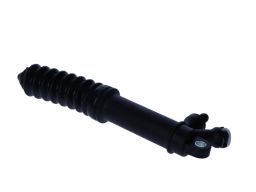 46-0101 Siłownik Sprz. Vw A4/A5/A6/Q5 07- Maxgear