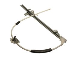 50-0776 Podnośnik Szyby Iveco P. Daily Iii Le Ma Maxgear