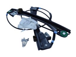 50-0796 Podnośnik Szyby Seat P. Ibiza Iii Pr Bez Maxgear