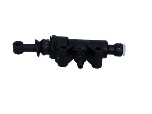 46-0119 Pompa Sprz. Db W203/ C209/ R171/ R172 00 Maxgear