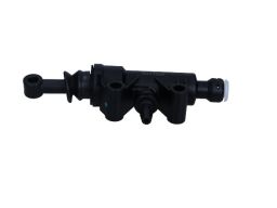 46-0119 Pompa Sprz. Db W203/ C209/ R171/ R172 00 Maxgear