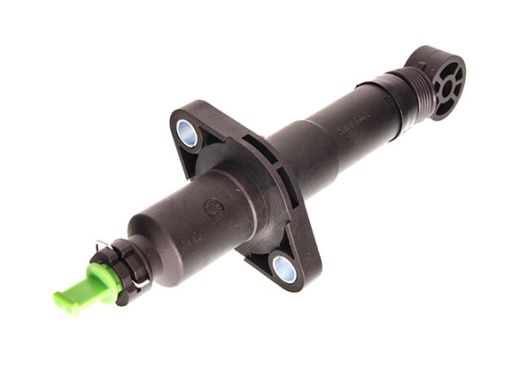 46-0131 Pompa Sprz. Peugeot Boxer/ Ducato 02- Maxgear