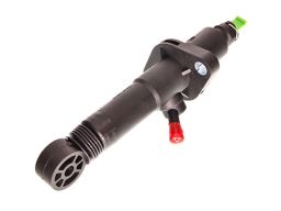 46-0131 Pompa Sprz. Peugeot Boxer/ Ducato 02- Maxgear