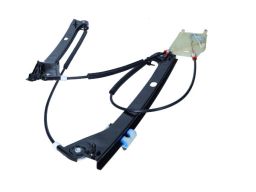 50-0822 Podnośnik Szyby Vw P. Polo 6R Pr Bez Sil Maxgear