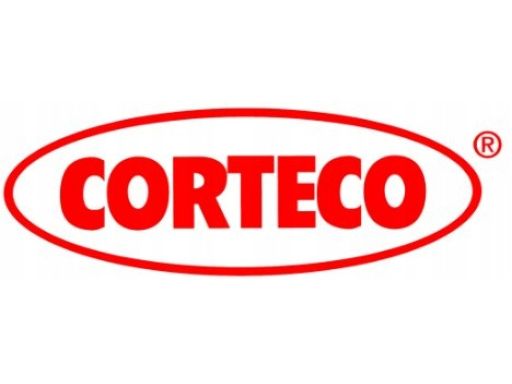 12032022B Uszczelniacz Corteco