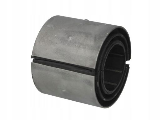 53269 Tuleja Stabilizatora Auger