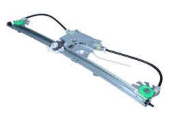 50-0841 Podnośnik Szyby Citroen P. Nemo 08- Le B Maxgear