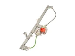 50-0850 Podnośnik Szyby Fiat P. Ducato 06- Pr Be Maxgear