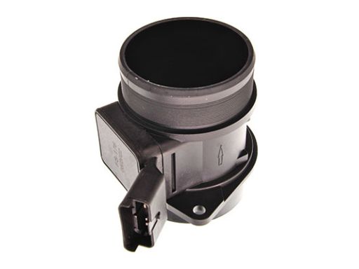 51-0008 Przepływomierz Powietrza Citroen Maxgear