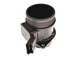 51-0008 Przepływomierz Powietrza Citroen Maxgear